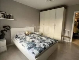 Продается 2-комнатная квартира Володарского ул, 52  м², 6000000 рублей