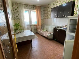 Продается 1-комнатная квартира Амурская 21-я ул, 33.7  м², 3200000 рублей