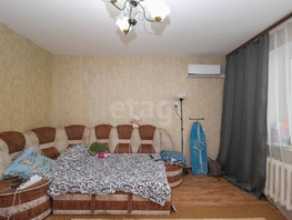 Продается 1-комнатная квартира Леонида Маслова ул, 40 м², 4500000 рублей