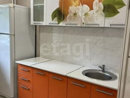 Продается Студия Дианова ул, 12.3 м², 2150000 рублей