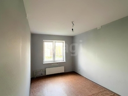Продается 1-комнатная квартира Амурский 3-й проезд, 33.4  м², 3900000 рублей
