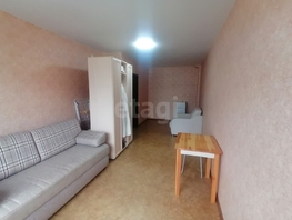 Продается 1-комнатная квартира верхнеднепровская, 42.5  м², 3400000 рублей