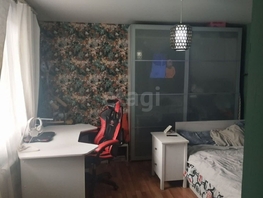 Продается 2-комнатная квартира Рабиновича ул, 28.6  м², 3100000 рублей