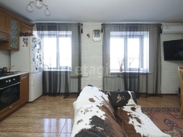 Продается 3-комнатная квартира Карла Маркса пр-кт, 65  м², 10000000 рублей