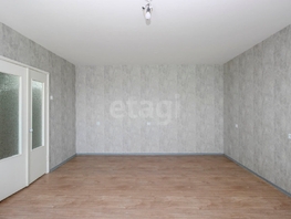 Продается 1-комнатная квартира Леонида Маслова ул, 48.6  м², 5390000 рублей