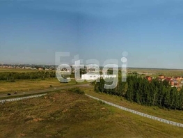 Продается 1-комнатная квартира михаила врубеля, 36.6  м², 1950000 рублей