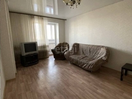 Продается 2-комнатная квартира 25 лет Октября ул, 72.2  м², 11400000 рублей