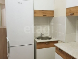 Продается Студия Архитекторов б-р, 33.2  м², 4700000 рублей