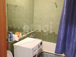 Продается 1-комнатная квартира Станционная 6-я ул, 30.5  м², 2800000 рублей
