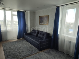 Продается Студия ЖК Дом на Талалихина, 43.5  м², 4350000 рублей