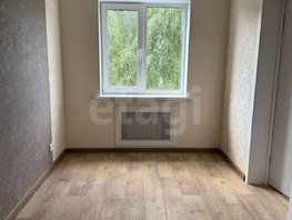 Продается 3-комнатная квартира Космический пр-кт, 54.8  м², 5640000 рублей