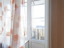 Продается 3-комнатная квартира Линия 27-я ул, 45.6  м², 4322000 рублей