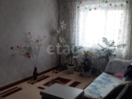 Продается 2-комнатная квартира Ушинского ул, 42  м², 3200000 рублей