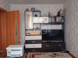 Продается 2-комнатная квартира Ушинского ул, 42  м², 3200000 рублей