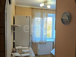 Продается 2-комнатная квартира Челюскинцев ул, 43.7  м², 3900000 рублей