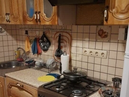 Продается 1-комнатная квартира Северная 24-я ул, 34  м², 3500000 рублей