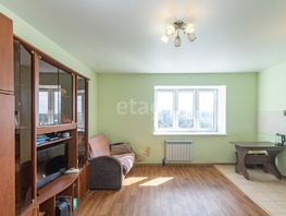 Продается Студия ЖК На малиновского, дом 19, 28.2 м², 3500000 рублей