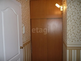 Продается 1-комнатная квартира Заречный б-р, 33  м², 4000000 рублей