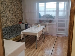 Продается 2-комнатная квартира Омская ул, 74  м², 8400000 рублей