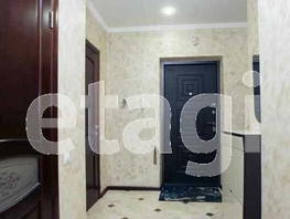 Продается 2-комнатная квартира Космический пр-кт, 61  м², 7100000 рублей