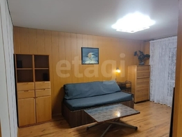 Продается 2-комнатная квартира Яковлева ул, 51.1  м², 5700000 рублей