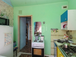Продается 2-комнатная квартира Лесной проезд, 52.7  м², 5100000 рублей