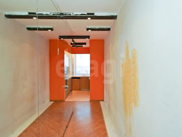 Продается 2-комнатная квартира Маршала Жукова ул, 50.2  м², 9300000 рублей