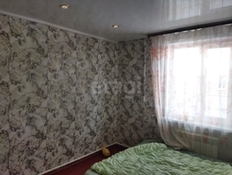 Продается Дом Олимпийская ул, 69.3  м², участок 7.8 сот., 4200000 рублей