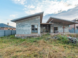 Продается Дом Мира ул, 198.8  м², участок 10 сот., 13000000 рублей