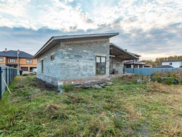Продается Дом Мира ул, 198.8 м², участок 10 сот., 13000000 рублей