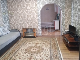 Продается Дом Молодежная ул, 204.1 м², участок 14 сот., 3990000 рублей