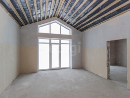 Продается Дом Почтовая ул, 105  м², участок 550 сот., 8900000 рублей