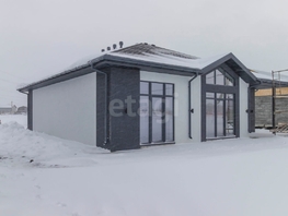 Продается Дом Почтовая ул, 105  м², участок 550 сот., 8900000 рублей