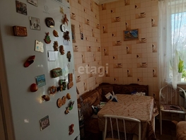 Продается Дом 103.8  м², участок 13.4 сот., 4200000 рублей