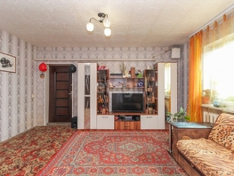 Продается Дом Граничная ул, 87.1  м², участок 5.5 сот., 4800000 рублей