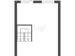Продается Дом Новоатаманская ул, 127  м², участок 4.04 сот., 9150000 рублей