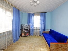 Продается Дом Москаленская 4-я ул, 80  м², участок 8.27 сот., 3000000 рублей