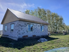 Продается Участок ИЖС Лунная ул, 10  сот., 3400000 рублей