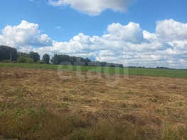 Продается Участок ИЖС ленина, 180  сот., 12500000 рублей