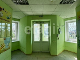 Продается Помещение Маяковского ул, 139  м², 16000000 рублей
