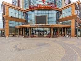 Продается Помещение Фрунзе ул, 82.9 м², 8000000 рублей