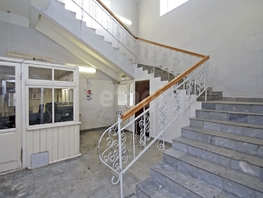 Продается Помещение Военная 1-я ул, 1822.2  м², 65000000 рублей
