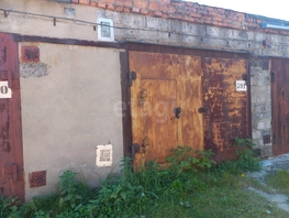 Продается гараж 21.7  м², 750000 рублей