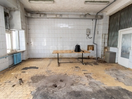 Сдается Помещение 20 лет РККА ул, 268.5  м², 67125 рублей