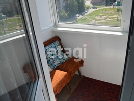Снять однокомнатную квартиру Дмитриева ул, 36  м², 20000 рублей