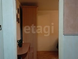 Снять однокомнатную квартиру Лукашевича ул, 30  м², 17000 рублей
