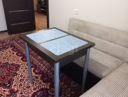 Снять однокомнатную квартиру Крупской ул, 50  м², 25000 рублей