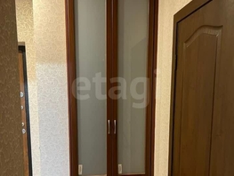 Снять однокомнатную квартиру Крупской ул, 40  м², 28000 рублей