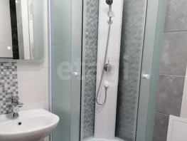 Снять однокомнатную квартиру Кировская 5-я ул, 32 м², 25000 рублей