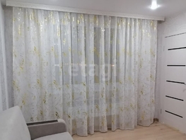Снять однокомнатную квартиру Кировская 5-я ул, 32  м², 25000 рублей
